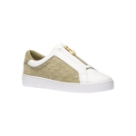 MICHAEL KORS сникърси Keaton olive