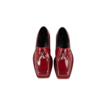 Patrizia Pepe лоуфъри 8Z0019 L052 R845