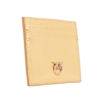 PINKO кардхолдър 103762 A204 ZZFN