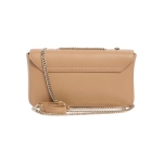 FURLA дамска чанта Venere S Crossbody beige