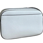 MICHAEL KORS дамска чанта Jet Set red 