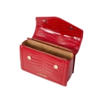 Love Moschino дамска чанта JC4389PP0LKJ0208