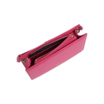 Patrizia Pepe дамска чанта 8B0212 L061 M513