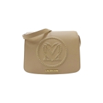 Love Moschino дамска чанта JC4067PP1ML1220A
