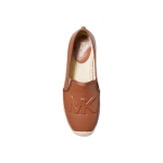 Michael Kors еспадрили Hastings brown