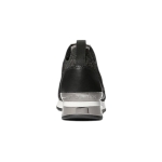 MICHAEL KORS маратонки Jenkins black