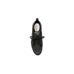 MICHAEL KORS маратонки Jenkins black