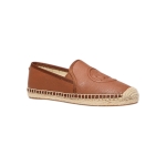 Michael Kors еспадрили Hastings brown