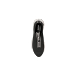 MICHAEL KORS маратонки Bodie slip on black