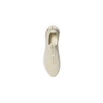 MICHAEL KORS маратонки Bodie slip on black