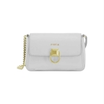 FURLA дамска чанта Circe black