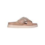 LIU JO чехли PENNY 901 white