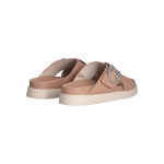 LIU JO чехли PENNY 901 white
