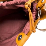 COCCINELLE дамска чанта E1 DXQ 23 01 80 W12