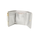 TWINSET малък портфейл 251TH7035 00995