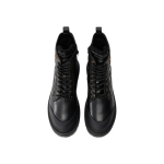 PINKO дамски боти MIA 25 black