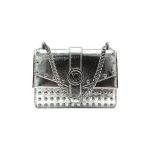 MICHAEL KORS дамска чанта Greenwich blue