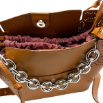 COCCINELLE дамска чанта E1 DXQ 23 01 80 W12