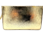 MICHAEL KORS дамска чанта Greenwich blue