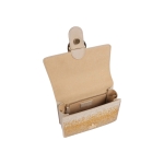 PINKO дамска чанта 100071 A21A ZZLU