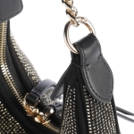 PINKO дамска чанта 101433 A159 Z99U