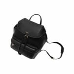 FURLA дамска раница Classic black