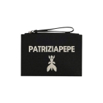 Patrizia Pepe клъч 2Q0023 K264 K103