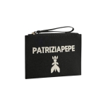 Patrizia Pepe клъч 2Q0023 K264 K103