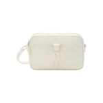 FURLA дамска чанта Miasofia Camerabag red