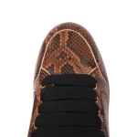 MOSCHINO COUTURE сникърси MA15624G0LMS0317