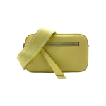 COCCINELLE дамска чанта Jinny lilla