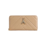 Patrizia Pepe голям портфейл 8Q0018 L004 B685