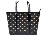 MICHAEL KORS дамска чанта 35F5GTVT3U