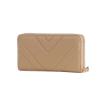 Patrizia Pepe голям портфейл 8Q0018 L004 B685