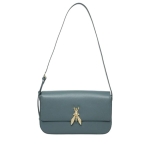 Patrizia Pepe дамска чанта 8B0238 L061 G592