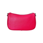 MICHAEL KORS дамска чанта 35F5S1QC6V
