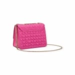 FURLA дамска чанта Venere mini Crossbody black