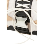 Steve Madden дамска чанта Bdiego white