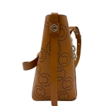 COCCINELLE дамска чанта E1 DXQ 23 01 80 W12