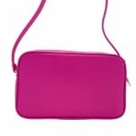 FURLA дамска чанта Lilli fucshia