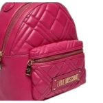 Love Moschino дамска раница JC4148PP1LLA0626