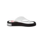 Love Moschino дамски чехли JA28253G0EIE110A