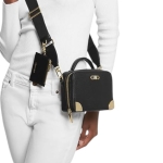 MICHAEL KORS дамска чанта 32F3G9EC5L