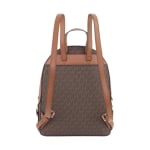 MICHAEL KORS дамска раница Jaycee Medium camel