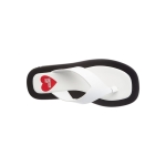 Love Moschino дамски чехли JA28253G0EIE110A