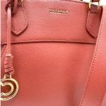 COCCINELLE дамска чанта E1 DKF 18 02 80 R56