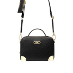 MICHAEL KORS дамска чанта 32F3G9EC5L