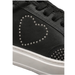 Love Moschino сникърси JA15164G1MIAB00A