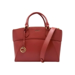 COCCINELLE дамска чанта E1 DKF 18 02 80 R56