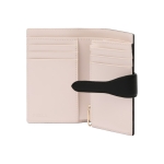 FURLA дамски портфейл Miasofia beige